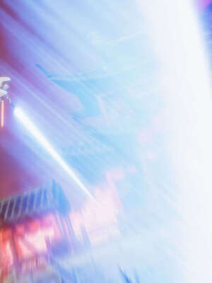 [KillerT] 墮落 41-43_0439