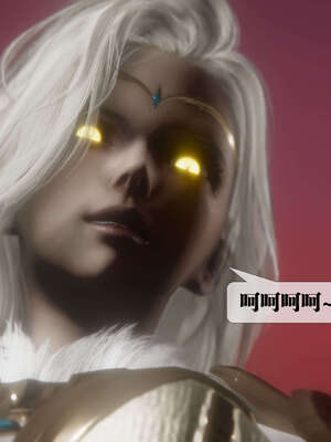 [KillerT] 墮落 41-43_0441