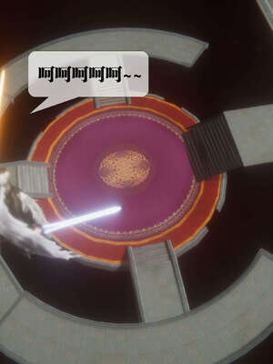 [KillerT] 墮落 41-43_0442