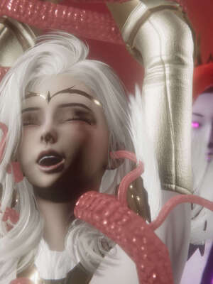 [KillerT] 墮落 41-43_0443