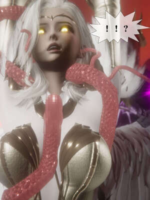 [KillerT] 墮落 41-43_0446