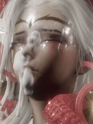 [KillerT] 墮落 41-43_0448