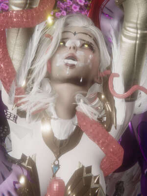 [KillerT] 墮落 41-43_0452