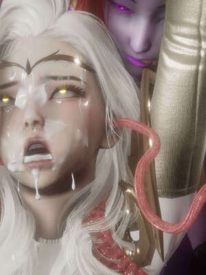 [KillerT] 墮落 41-43_0455