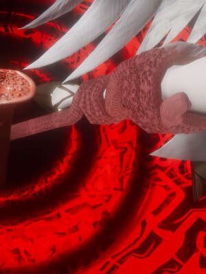 [KillerT] 墮落 41-43_0457