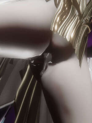 [KillerT] 墮落 41-43_0458