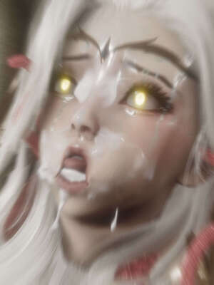 [KillerT] 墮落 41-43_0460