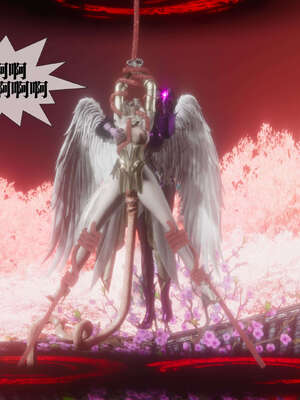 [KillerT] 墮落 41-43_0461