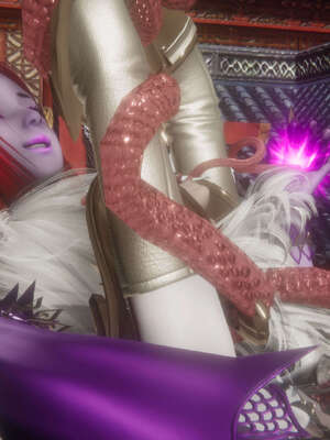 [KillerT] 墮落 41-43_0462