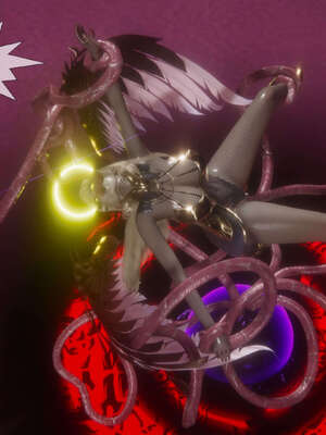 [KillerT] 墮落 41-43_0466