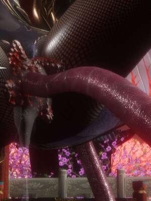 [KillerT] 墮落 41-43_0468