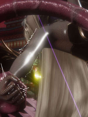 [KillerT] 墮落 41-43_0470