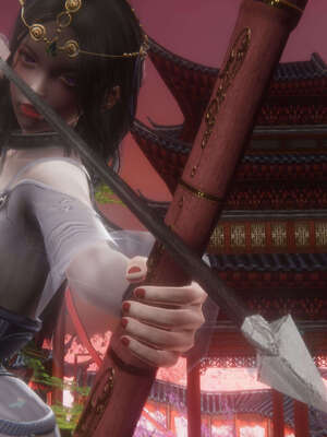 [KillerT] 墮落 41-43_0473