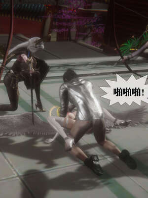 [KillerT] 墮落 41-43_0474