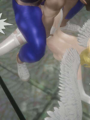 [KillerT] 墮落 41-43_0481