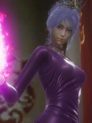 [KillerT] 墮落 41-43_0486