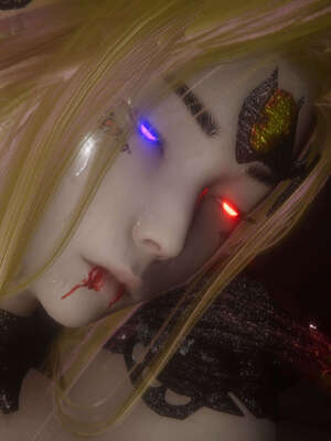 [KillerT] 墮落 41-43_0489