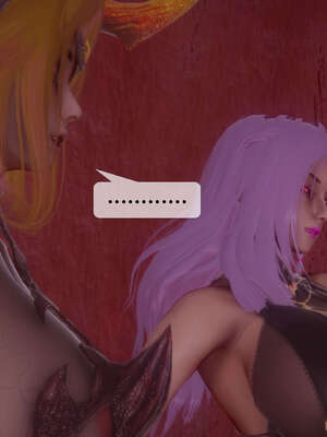 [KillerT] 墮落 41-43_0504