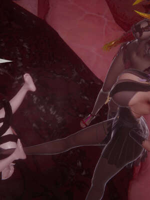 [KillerT] 墮落 41-43_0507