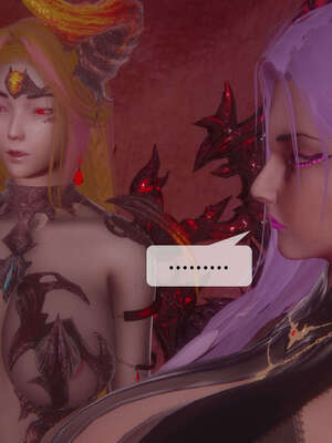 [KillerT] 墮落 41-43_0513