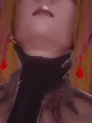 [KillerT] 墮落 41-43_0514