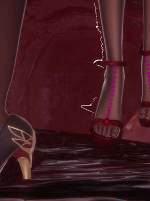 [KillerT] 墮落 41-43_0515