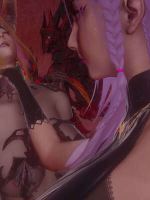 [KillerT] 墮落 41-43_0519