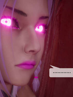 [KillerT] 墮落 41-43_0520