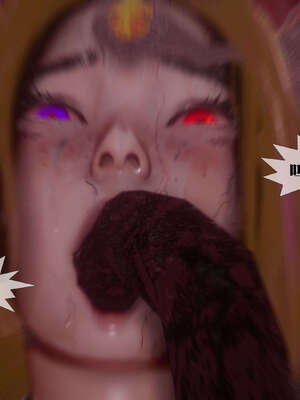 [KillerT] 墮落 41-43_0527