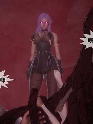 [KillerT] 墮落 41-43_0529