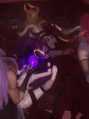 [KillerT] 墮落 41-43_0531