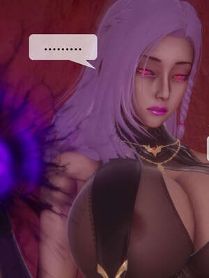 [KillerT] 墮落 41-43_0532