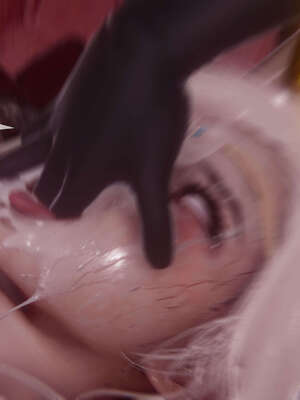 [KillerT] 墮落 41-43_0546