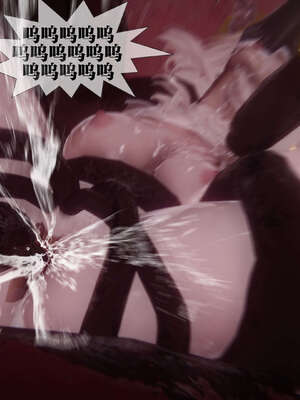 [KillerT] 墮落 41-43_0550