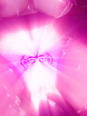 [KillerT] 墮落 41-43_0551