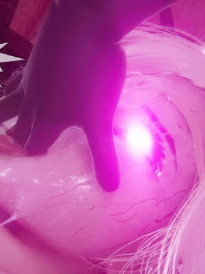 [KillerT] 墮落 41-43_0552