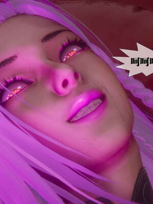 [KillerT] 墮落 41-43_0553