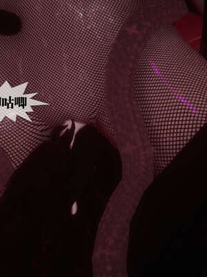 [KillerT] 墮落 41-43_0555