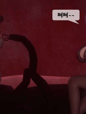 [KillerT] 墮落 41-43_0556