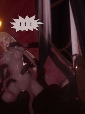 [KillerT] 墮落 41-43_0561