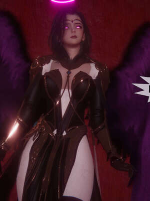 [KillerT] 墮落 41-43_0562