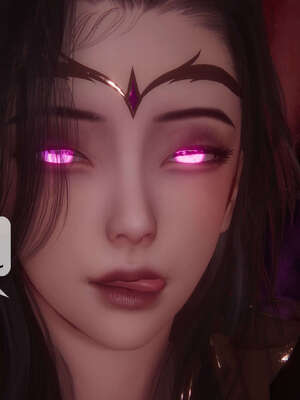 [KillerT] 墮落 41-43_0572