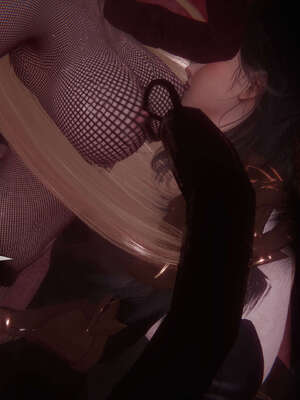 [KillerT] 墮落 41-43_0581