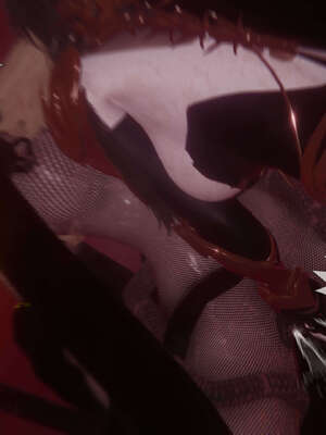 [KillerT] 墮落 41-43_0584