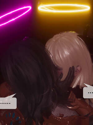 [KillerT] 墮落 41-43_0587