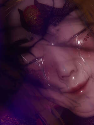 [KillerT] 墮落 41-43_0599