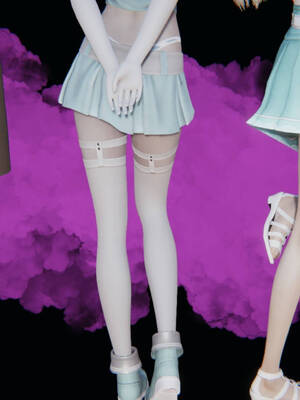 [suddenly]飘飘欲仙00-01_0002