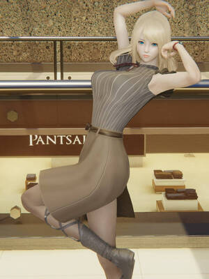 [suddenly]飘飘欲仙00-01_0008