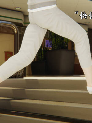 [suddenly]飘飘欲仙00-01_0012