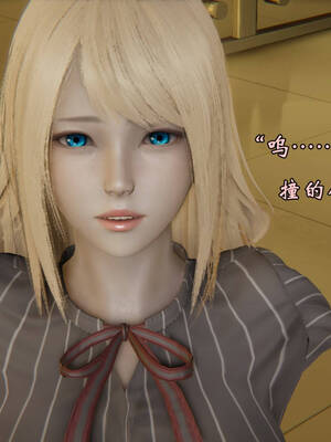 [suddenly]飘飘欲仙00-01_0021